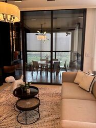 Meyer Mansion (D15), Apartment #464538361